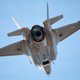 Illustration for article titled 7 Things The Marines Have To Do To Make The F-35B Worth The Huge Cost